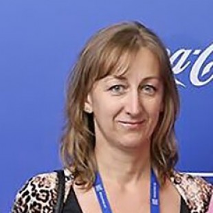 Ирина  Гракова