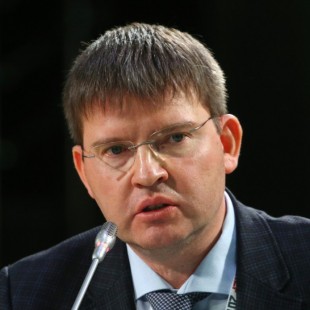 artem glushchenko